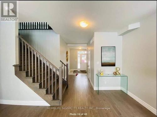 397 Freure Drive, Cambridge, ON 