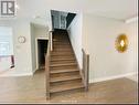 397 Freure Drive, Cambridge, ON 