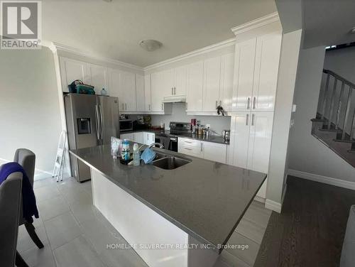 397 Freure Drive, Cambridge, ON 