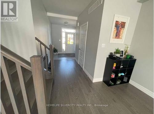 397 Freure Drive, Cambridge, ON 