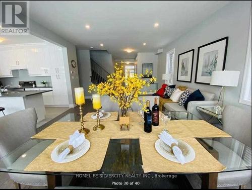 397 Freure Drive, Cambridge, ON 