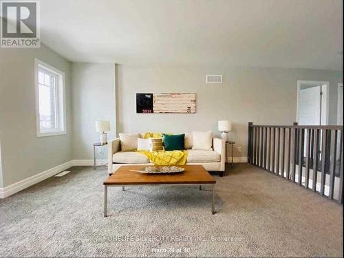 397 Freure Drive, Cambridge, ON 