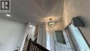 2 Mcdougall Crescent, Saskatoon, SK 