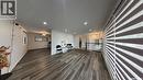 2 Mcdougall Crescent, Saskatoon, SK 
