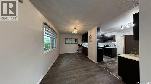 2 Mcdougall Crescent, Saskatoon, SK 