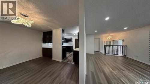 2 Mcdougall Crescent, Saskatoon, SK 