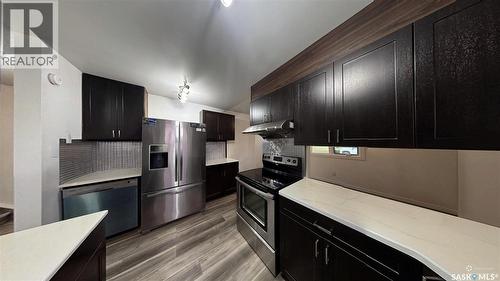 2 Mcdougall Crescent, Saskatoon, SK 