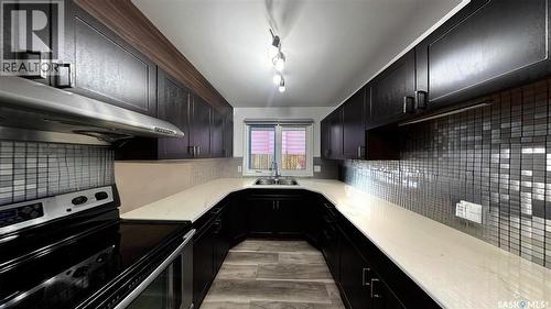 2 Mcdougall Crescent, Saskatoon, SK 