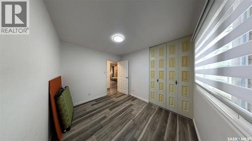 2 Mcdougall Crescent, Saskatoon, SK 