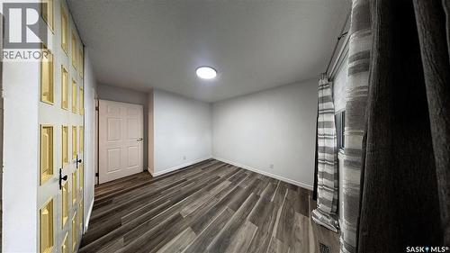 2 Mcdougall Crescent, Saskatoon, SK 
