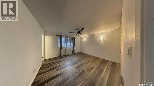 2 Mcdougall Crescent, Saskatoon, SK 