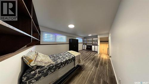 2 Mcdougall Crescent, Saskatoon, SK 