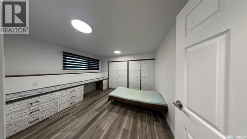2 Mcdougall Crescent, Saskatoon, SK 