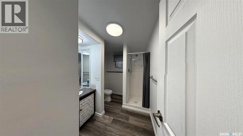 2 Mcdougall Crescent, Saskatoon, SK 