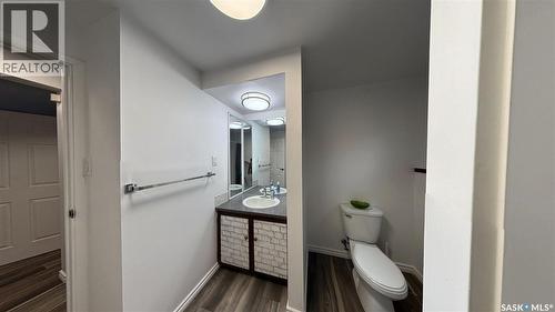 2 Mcdougall Crescent, Saskatoon, SK 