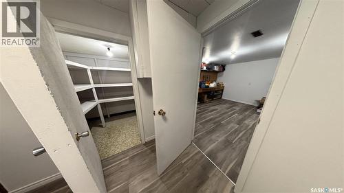 2 Mcdougall Crescent, Saskatoon, SK 
