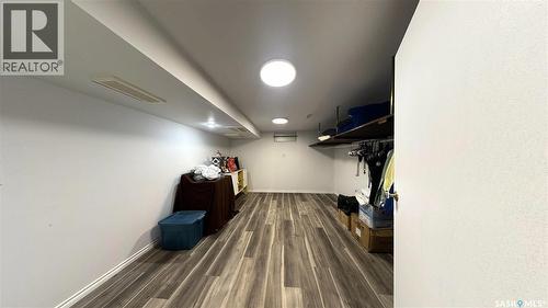 2 Mcdougall Crescent, Saskatoon, SK 