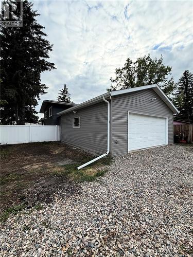 2 Mcdougall Crescent, Saskatoon, SK 