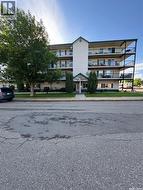304 1601 1st STREET Estevan, SK S4A 0C3