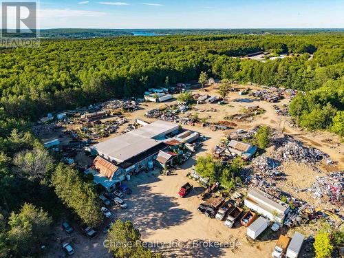 1750 Golf Link Road, Tiny, ON 