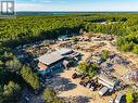 1750 Golf Link Road, Tiny, ON 