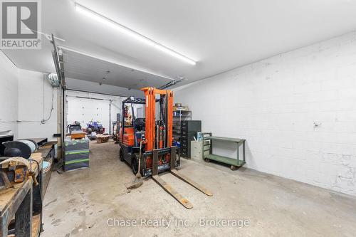 1750 Golf Link Road, Tiny, ON 