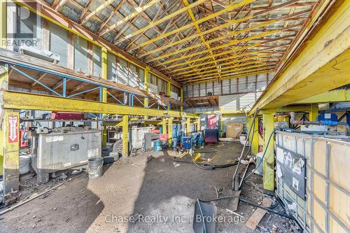 1750 Golf Link Road, Tiny, ON 
