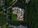 1750 Golf Link Road, Tiny, ON 