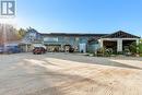 1750 Golf Link Road, Tiny, ON 