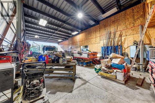 1750 Golf Link Road, Tiny, ON 