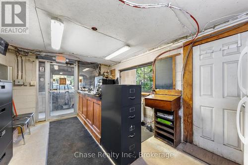 1750 Golf Link Road, Tiny, ON 