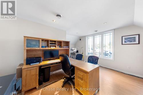1750 Golf Link Road, Tiny, ON 