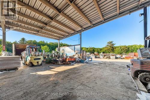 1750 Golf Link Road, Tiny, ON 