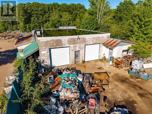 1750 Golf Link Road, Tiny, ON 
