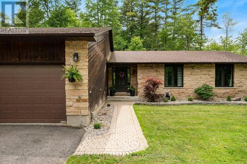 408 YOLE CRESCENT  Elizabethtown-Kitley, ON K6V 5T3