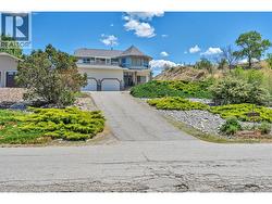 11771 Harris Road Summerland, BC V0H 1Z7