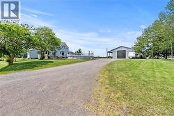 4901 SIXTEEN Road  Smithville, ON L0R 1Y0