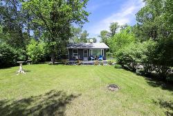 21 Lilac Avenue  Dunnottar, MB R0C 2B0