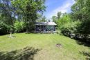 21 Lilac Avenue, Dunnottar, MB 
