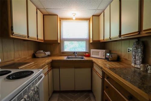21 Lilac Avenue, Dunnottar, MB 