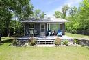 21 Lilac Avenue, Dunnottar, MB 