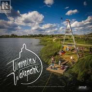 100 LAKESHORE ROAD  Timmins (Tne - Hill District), ON P4N 8R5