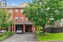 80 Rothbury Crescent, Ottawa, ON 