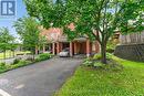 80 Rothbury Crescent, Ottawa, ON 