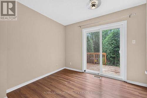 Den (Main Floor) - 80 Rothbury Crescent, Ottawa, ON 