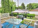 406 Cork Ave, Winnipeg, MB 