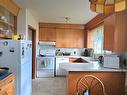 406 Cork Ave, Winnipeg, MB 