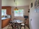406 Cork Ave, Winnipeg, MB 