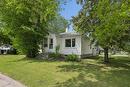 337 1St St, Morris, MB 