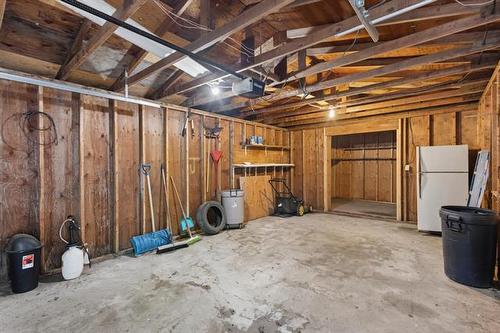 337 1St St, Morris, MB 